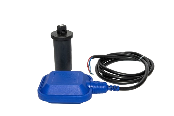 Venus Wireless Water Controller